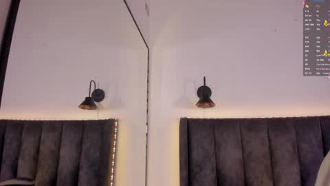 sophie_smith19 online show from April 22, 1:41 pm