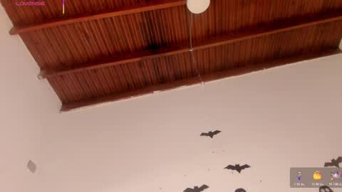 sophie_smith19 online show from October 23, 2:45 pm