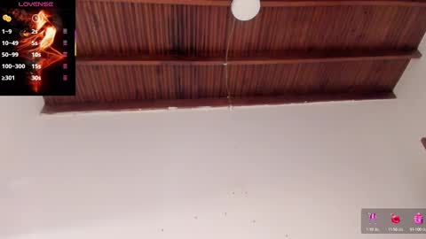 sophie_smith19 online show from September 19, 1:21 pm