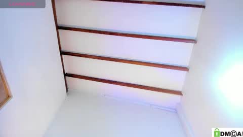 Sophie Sweet online show from April 14, 6:46 am