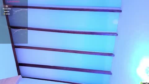 Sophie Sweet online show from March 25, 4:49 am