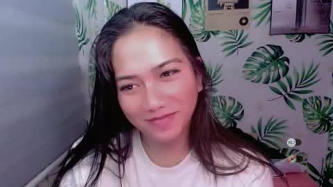 Sophie online show from September 26, 9:12 pm