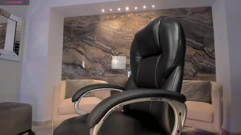 Sophie online show from November 13, 12:09 am