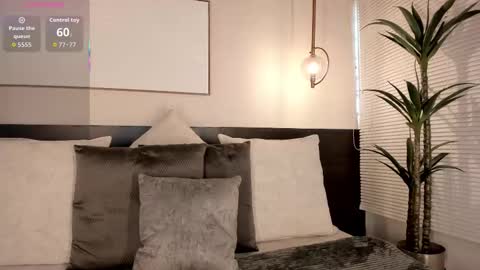     online show from November 14, 5:24 pm