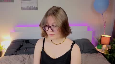 Sophia online show from July 14, 10:21 am