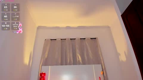 sophiecanbrook1 online show from May 15, 11:18 pm