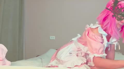 ShopieChan69 online show from January 14, 2:22 pm