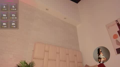 Snapshot of sophiecollins_1 chatting on September 12, 2:02 pm Sophie online show from September 12, 2:02 pm