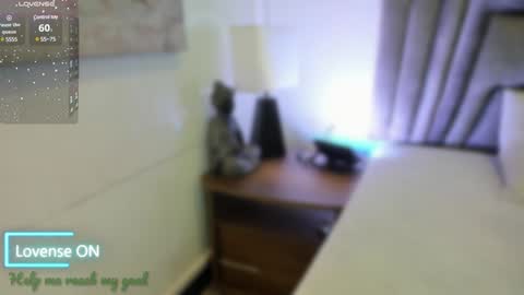 Snapshot of sophiee_smith chatting on February 6, 11:31 am Sophie online show from February 6, 11:31 am