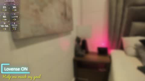 Snapshot of sophiee_smith chatting on January 13, 10:36 am Sophie online show from January 13, 10:36 am