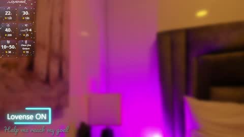 Snapshot of sophiee_smith chatting on January 28, 10:34 am Sophie online show from January 28, 10:34 am