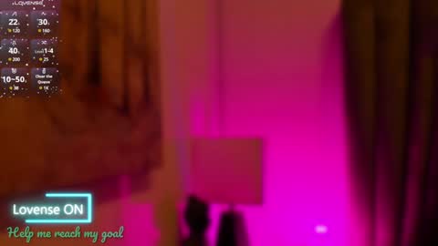 Snapshot of sophiee_smith chatting on January 8, 10:37 am Sophie online show from January 8, 10:37 am