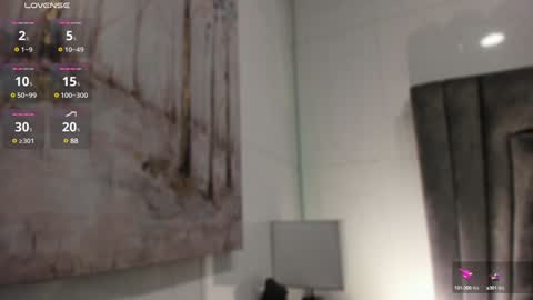 Snapshot of sophiee_smith chatting on January 14, 10:38 am Sophie online show from January 14, 10:38 am