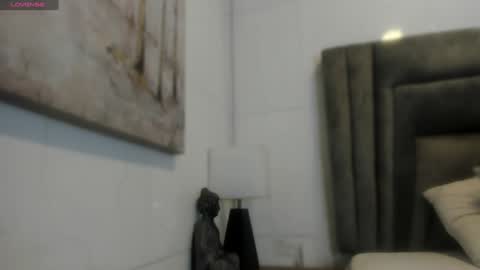 Snapshot of sophiee_smith chatting on January 15, 10:27 am Sophie online show from January 15, 10:27 am
