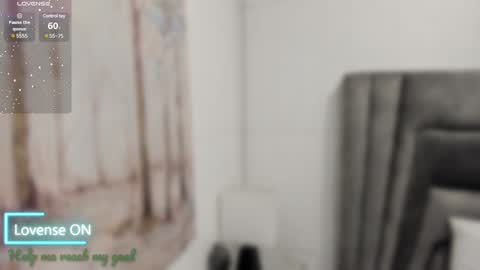 Snapshot of sophiee_smith chatting on January 16, 10:32 am Sophie online show from January 16, 10:32 am
