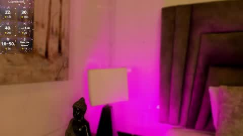 Sophie  online show from December 20, 10:52 am