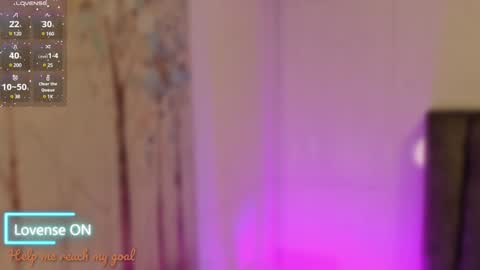 Snapshot of sophiee_smith chatting on January 10, 10:39 am Sophie online show from January 10, 10:39 am