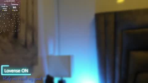 Snapshot of sophiee_smith chatting on January 9, 10:31 am Sophie online show from January 9, 10:31 am
