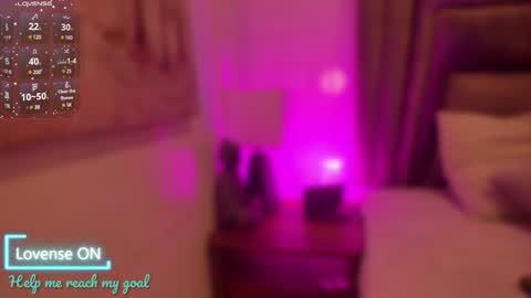 Snapshot of sophiee_smith chatting on January 11, 10:29 am Sophie online show from January 11, 10:29 am