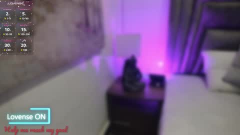 Snapshot of sophiee_smith chatting on December 19, 10:34 am Sophie online show from December 19, 10:34 am