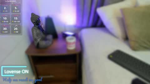 Snapshot of sophiee_smith chatting on February 17, 11:44 am Sophie online show from February 17, 11:44 am
