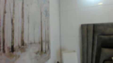 Snapshot of sophiee_smith chatting on February 24, 11:30 am Sophie online show from February 24, 11:30 am
