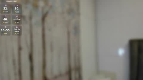 Snapshot of sophiee_smith chatting on February 1, 10:26 am Sophie online show from February 1, 10:26 am