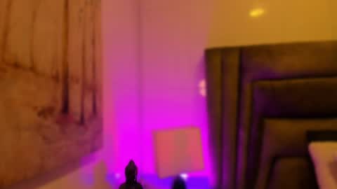 Snapshot of sophiee_smith chatting on March 8, 10:52 am Sophie online show from March 8, 10:52 am