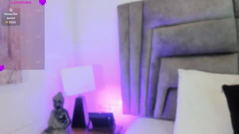 Sophie  online show from November 13, 11:31 am