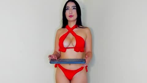 sophiee veryhot online show from April 24, 4:15 am