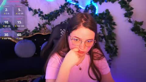 sophieedreams online show from November 15, 3:13 pm