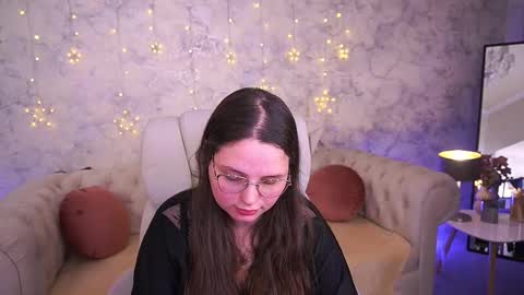 sophieedreams online show from January 31, 10:19 pm