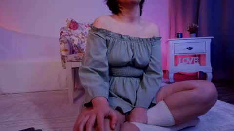 Sophie Rain online show from March 22, 10:16 pm