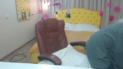 sophiekittyy online show from April 4, 6:23 am