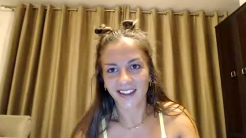 sophieluxe online show from July 17, 10:13 pm