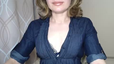 Snapshot of sophiemisss chatting on September 10, 4:07 pm Sophiemisss online show from September 10, 4:07 pm