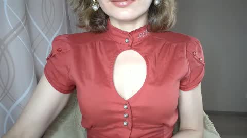 Sophiemisss online show from October 28, 8:20 am