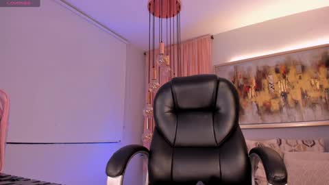 Snapshot of sophiepalmerx chatting on January 20, 12:39 pm Sophie Palmer online show from January 20, 12:39 pm