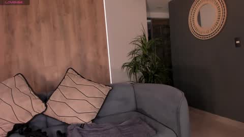 Snapshot of sophiepalmerx chatting on February 1, 1:09 pm Sophie Palmer online show from February 1, 1:09 pm