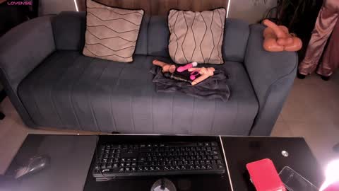 Snapshot of sophiepalmerx chatting on February 2, 1:19 pm Sophie Palmer online show from February 2, 1:19 pm