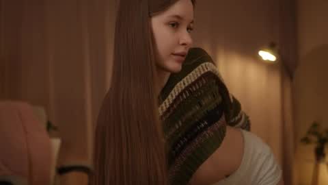 Sophie  Next stream  Wednesday 3 online show from February 11, 4:13 pm