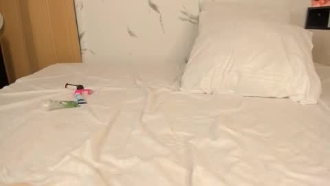 SophieRayne online show from January 13, 9:08 pm