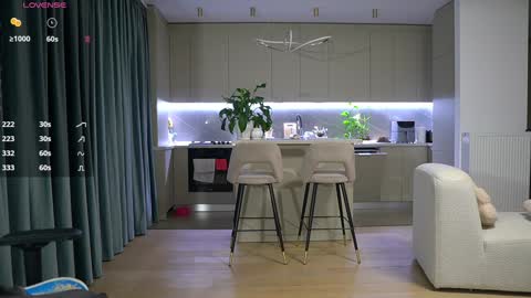       online show from January 16, 11:12 pm