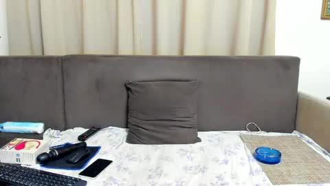 Sofia online show from April 18, 4:48 am