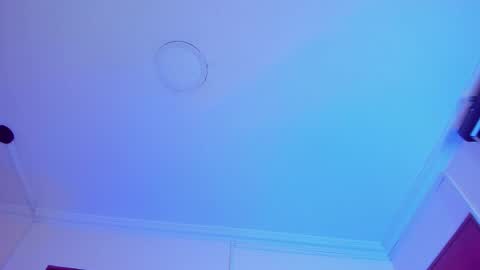   Sophie  online show from February 15, 7:46 pm