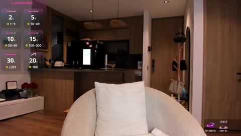 Sophy online show from November 23, 2:14 am