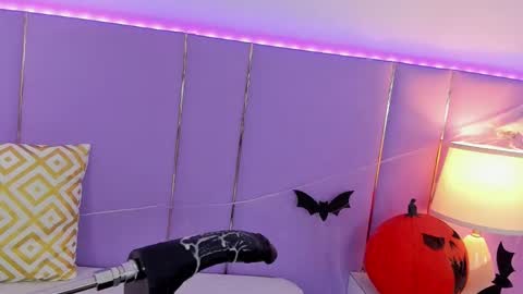 Sophy online show from October 27, 12:12 pm