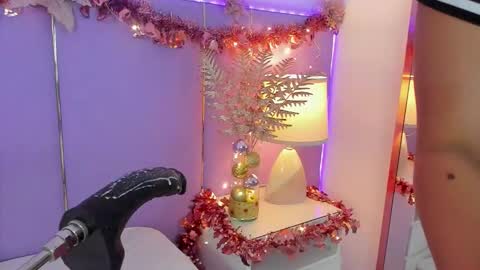 Sophy online show from December 15, 11:59 am