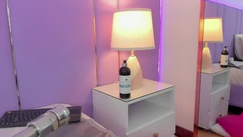 Sophy online show from October 4, 12:22 pm