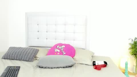 Sofia  online show from November 6, 1:22 am